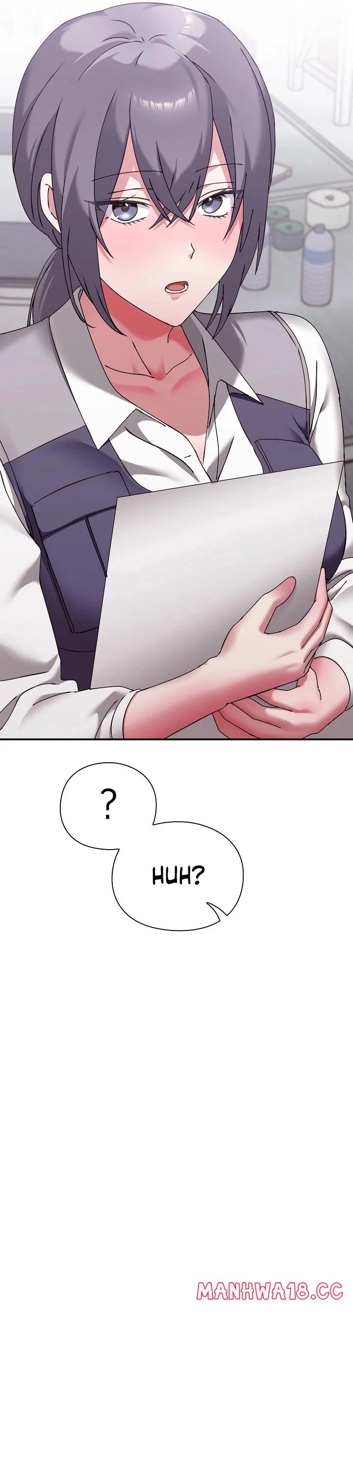 Heart Level