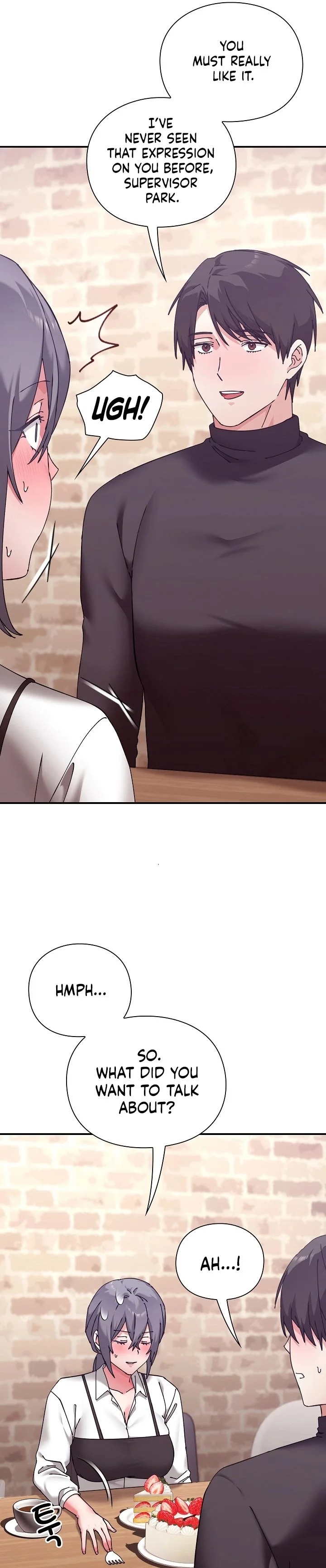 Heart Level
