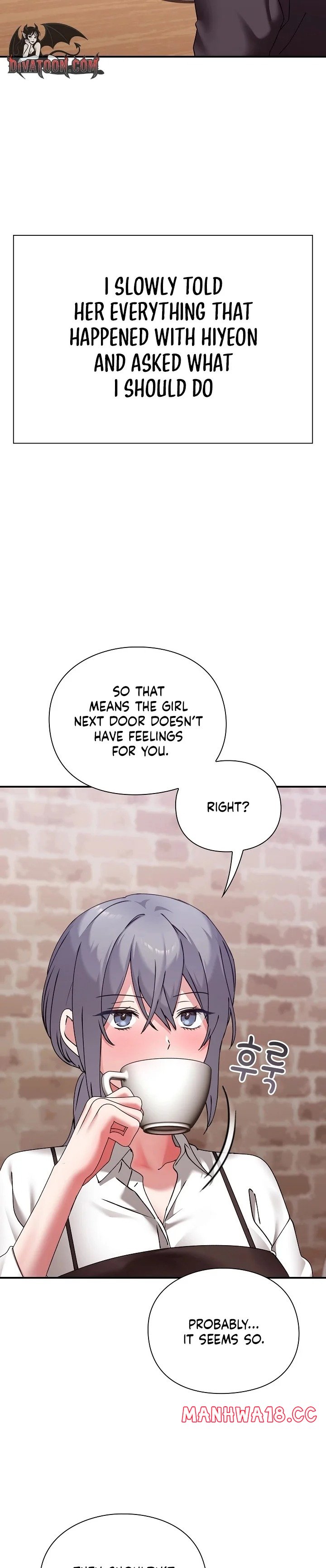 Heart Level