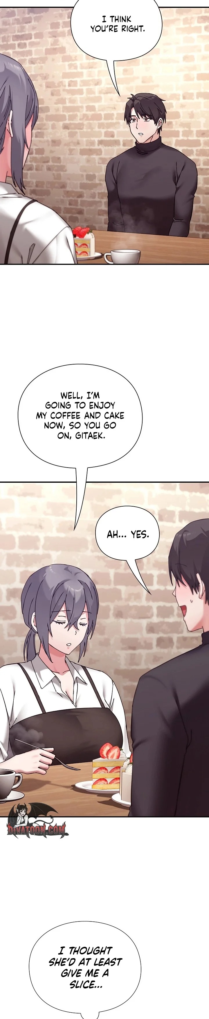 Heart Level