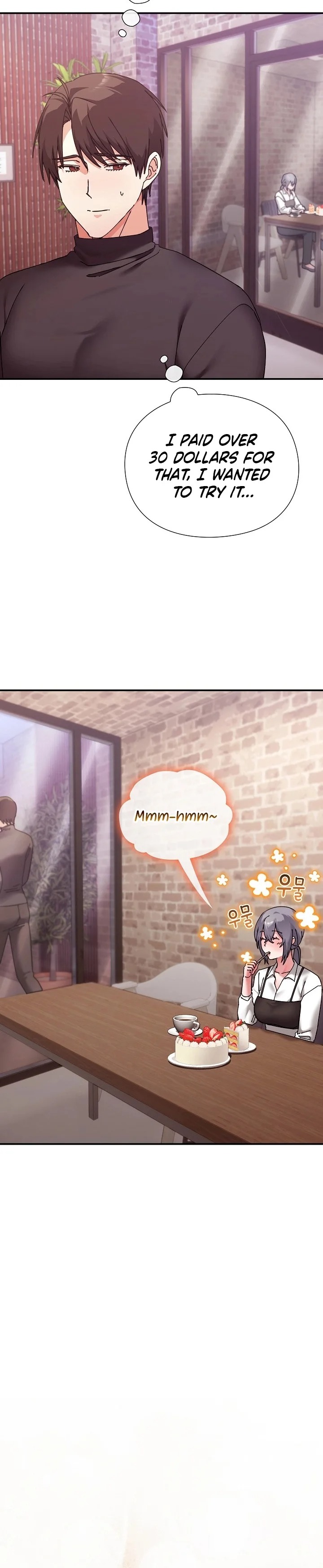 Heart Level