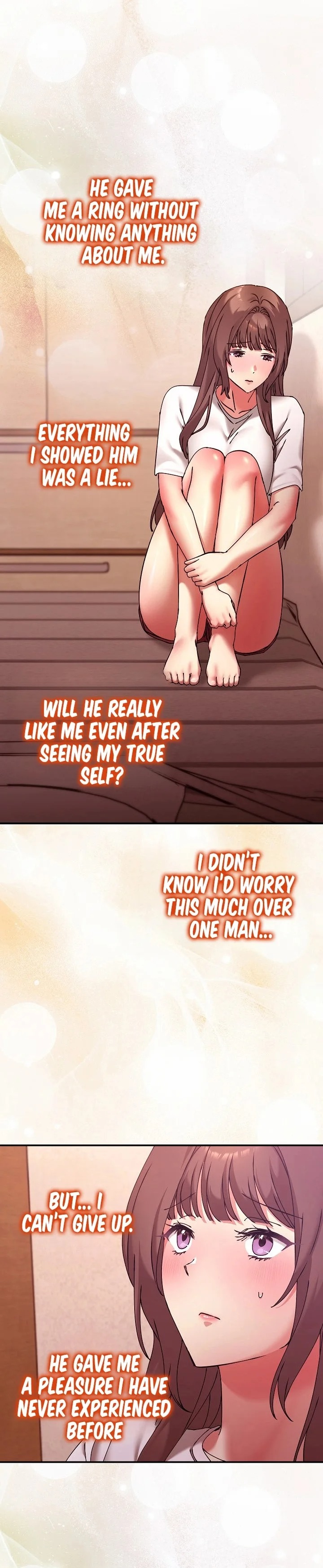 Heart Level