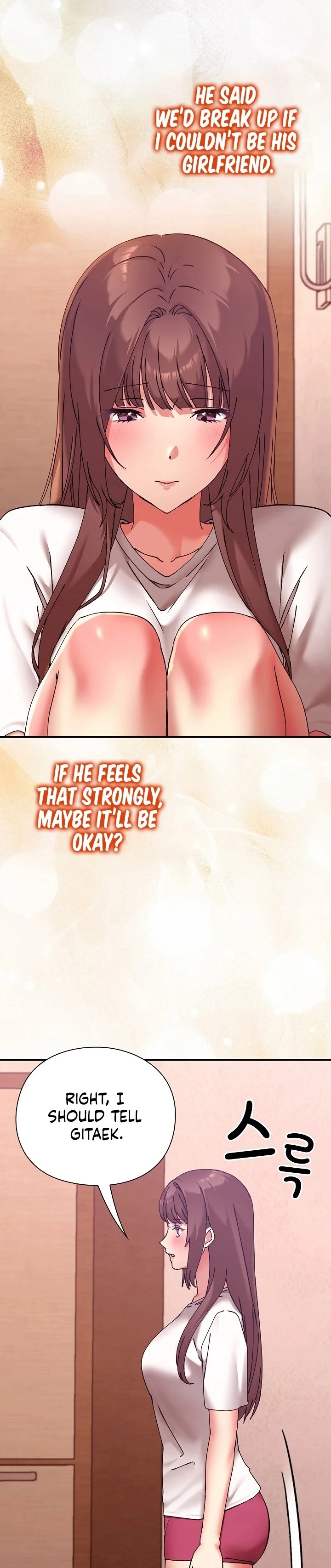Heart Level