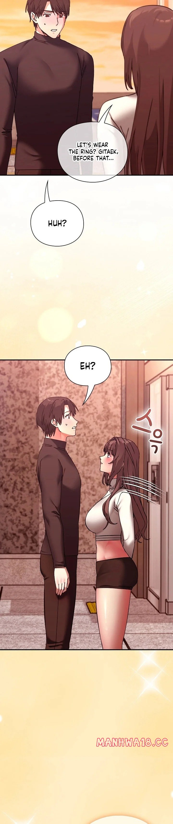 Heart Level