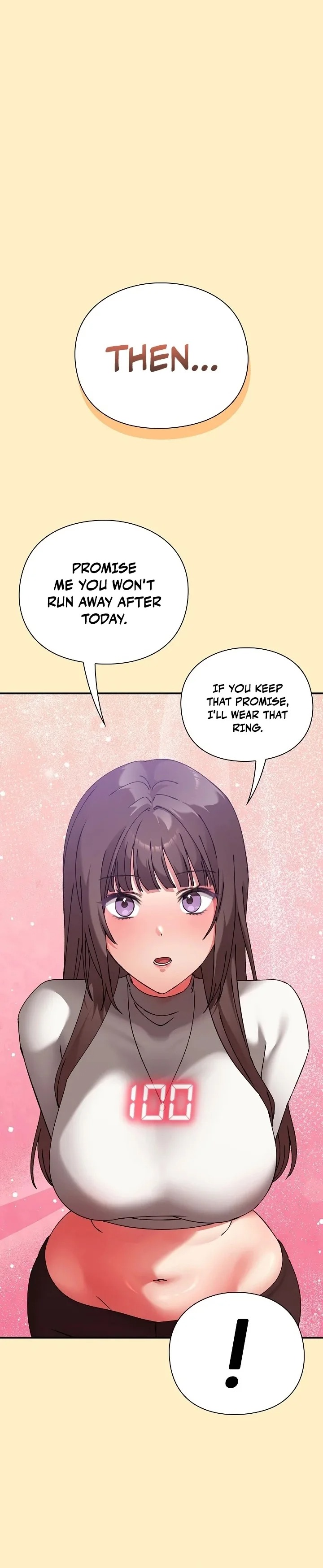 Heart Level