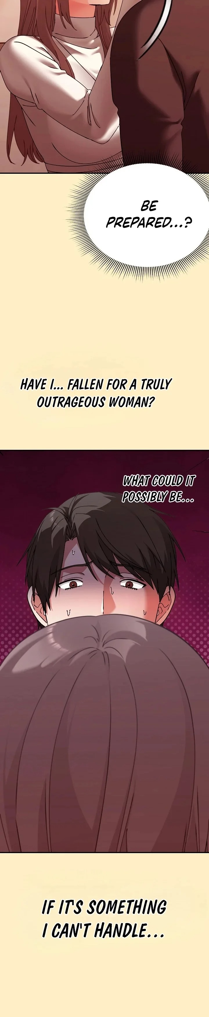 Heart Level