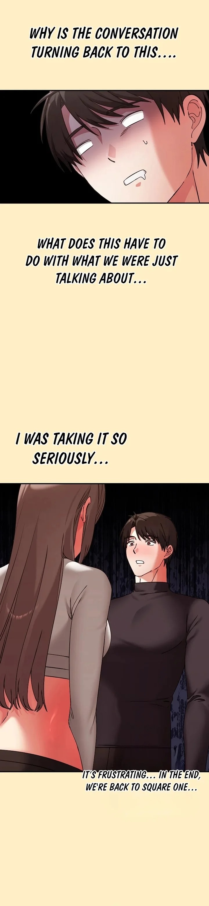 Heart Level
