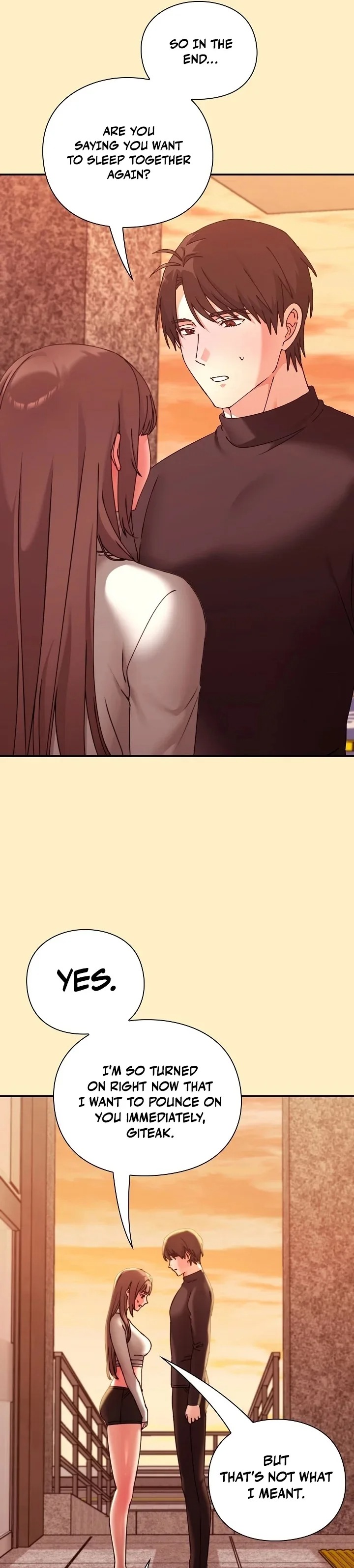 Heart Level