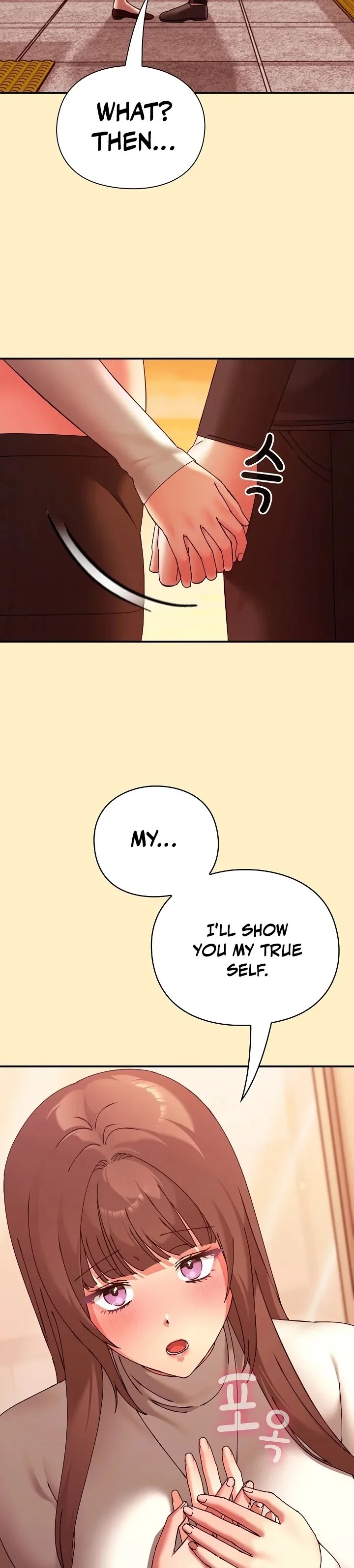 Heart Level