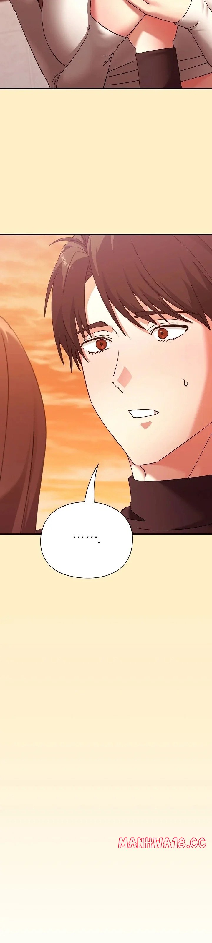 Heart Level