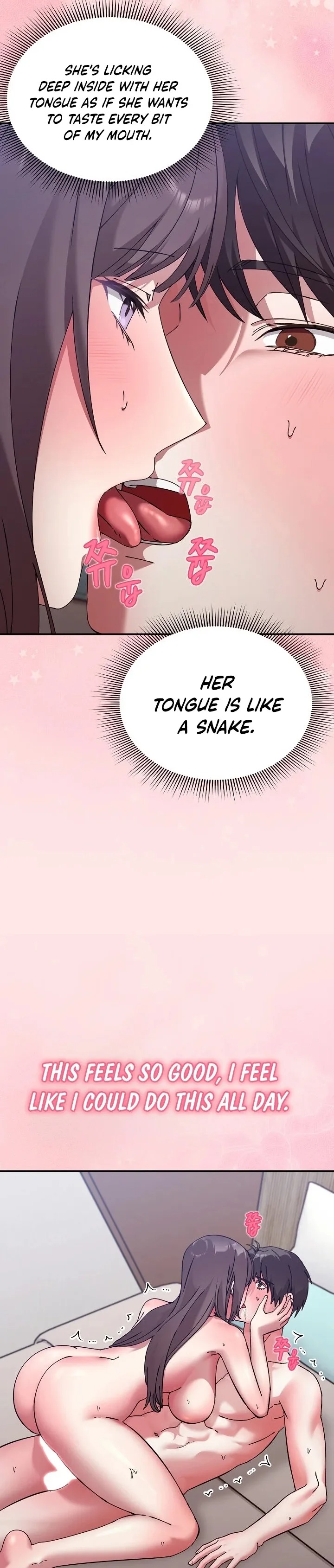 Heart Level