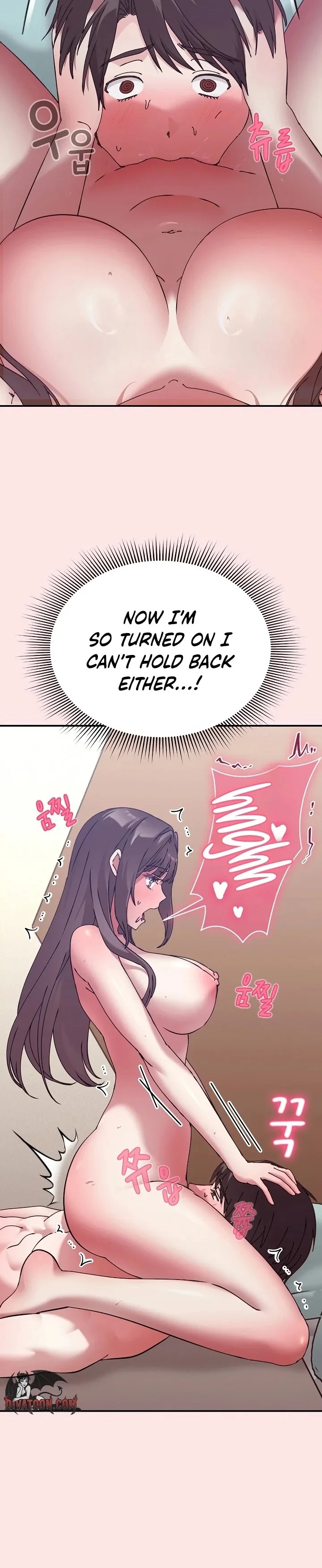 Heart Level