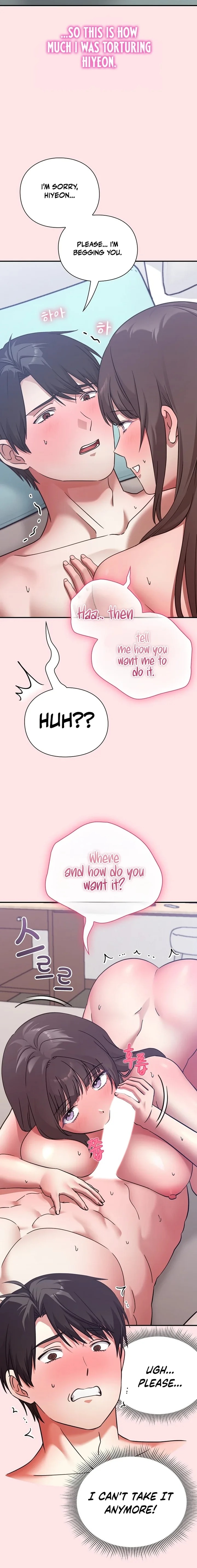 Heart Level