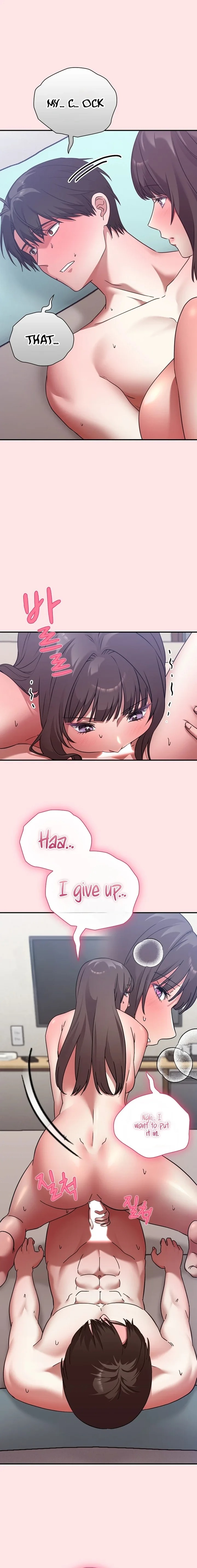 Heart Level