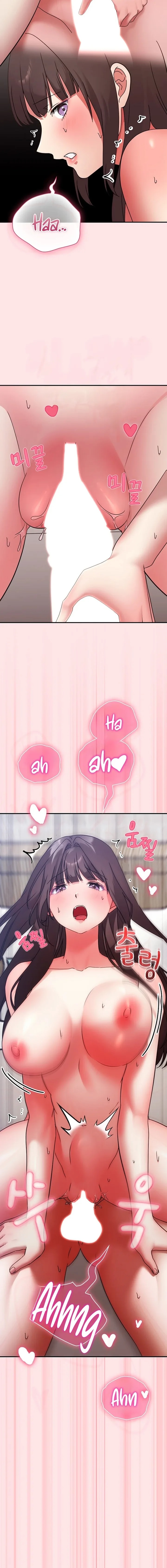 Heart Level