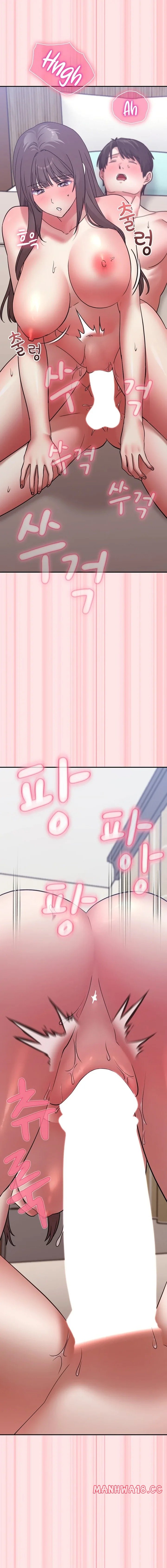 Heart Level