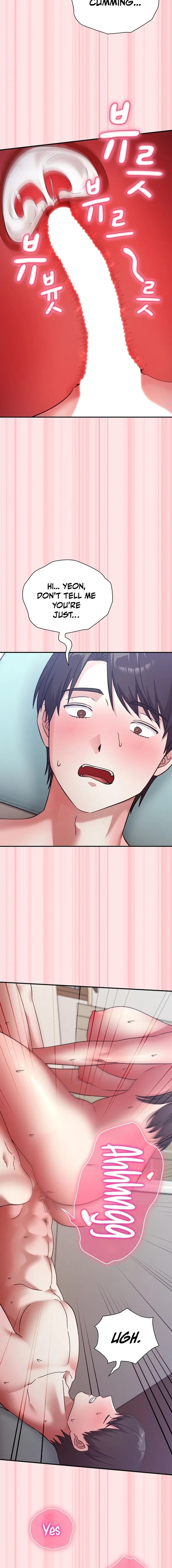 Heart Level