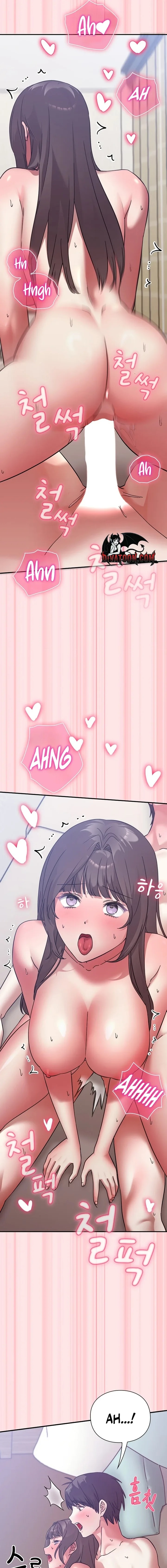 Heart Level
