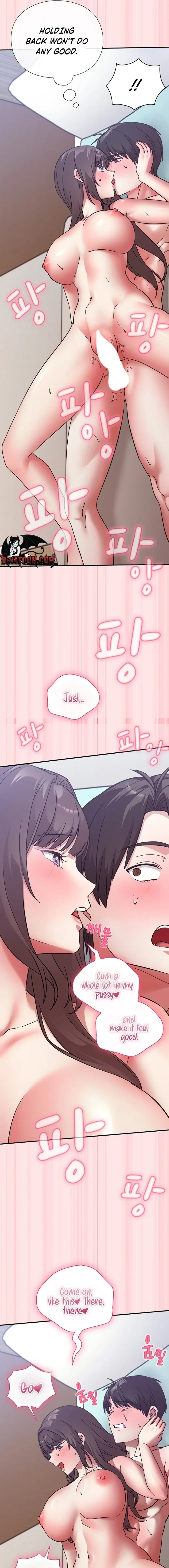 Heart Level