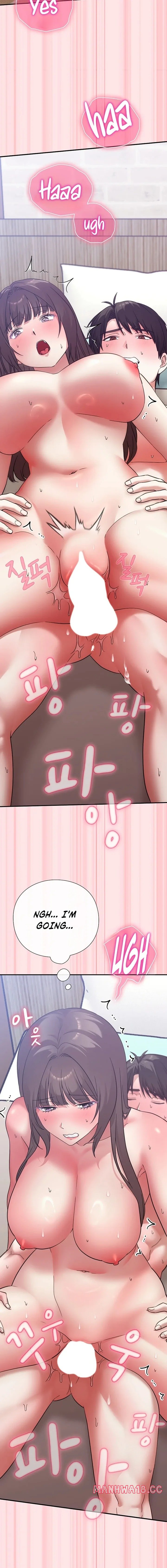 Heart Level
