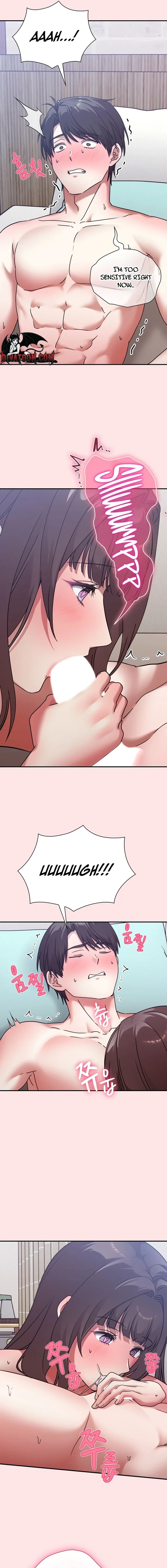Heart Level