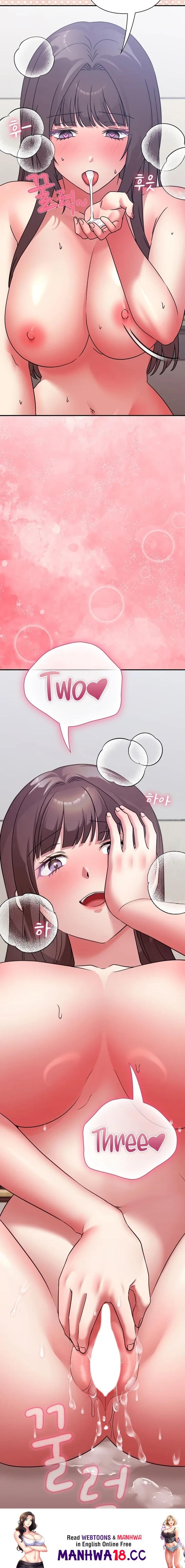 Heart Level