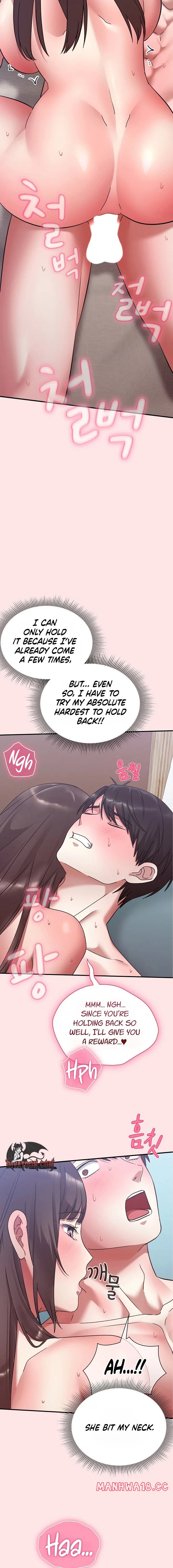 Heart Level