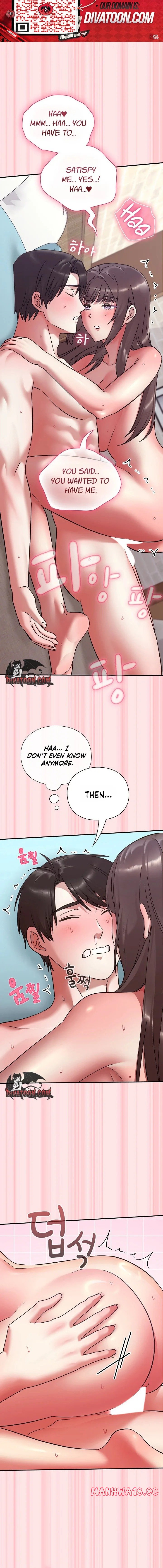 Heart Level