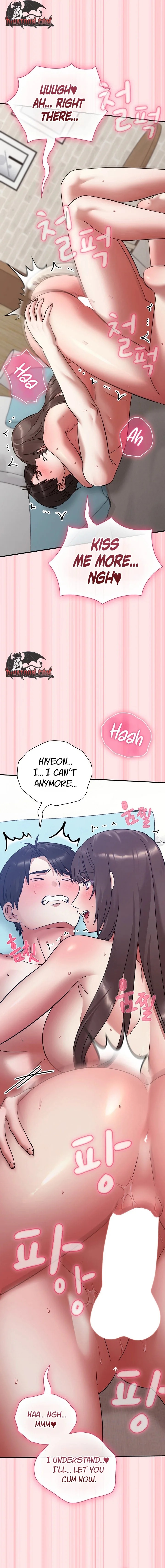 Heart Level