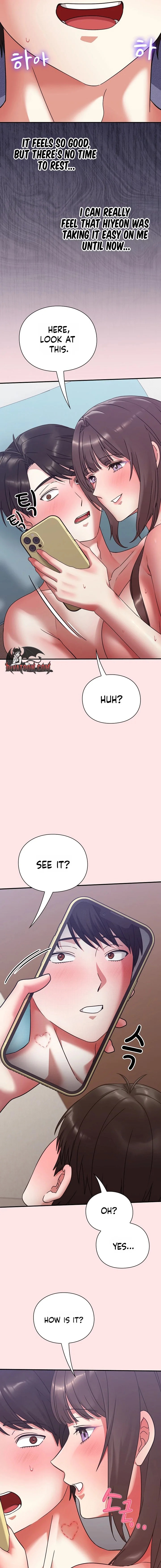 Heart Level