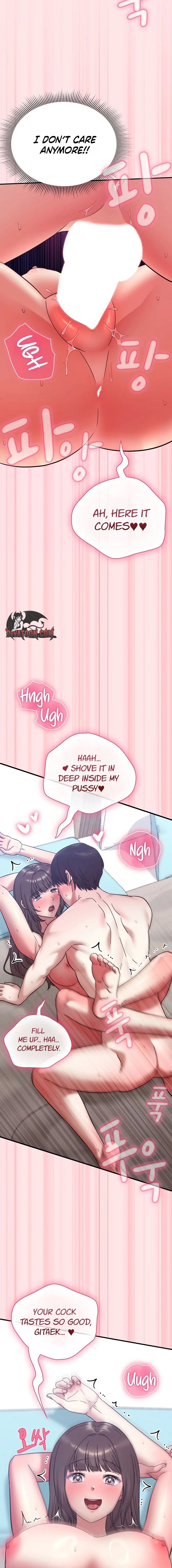 Heart Level