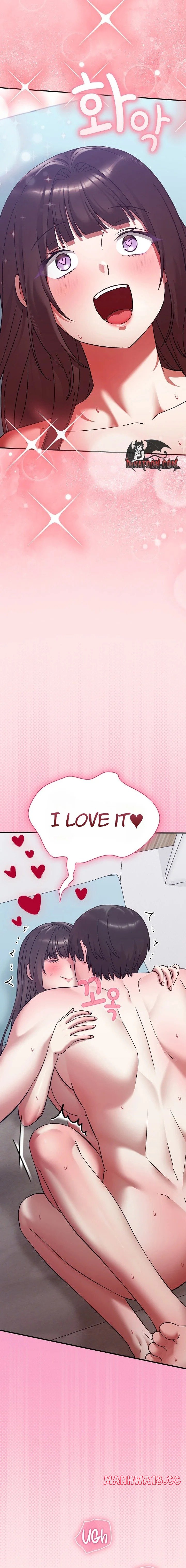 Heart Level