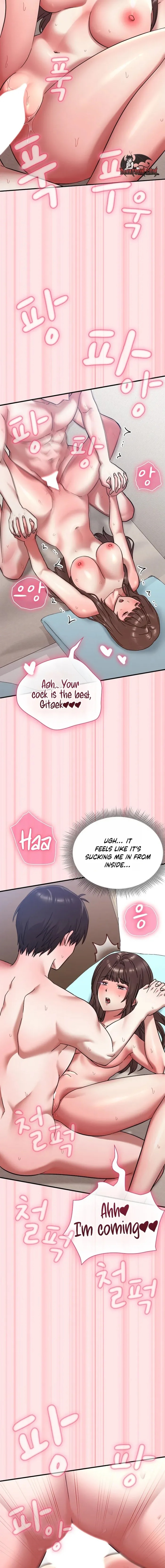 Heart Level