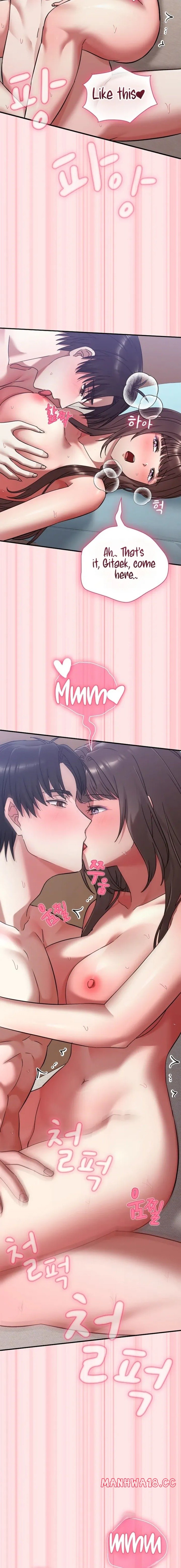Heart Level