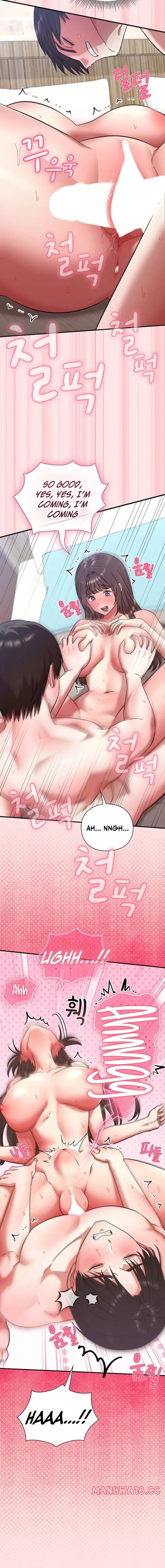 Heart Level