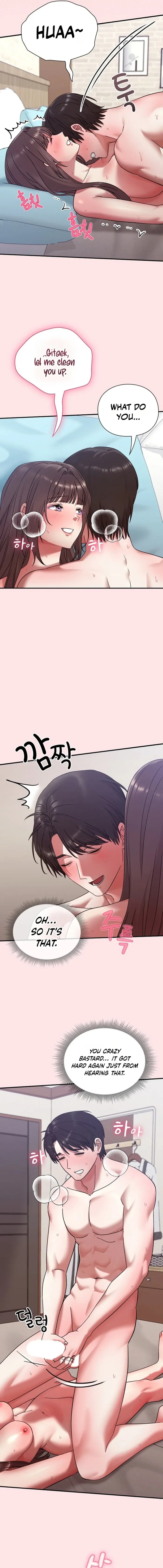 Heart Level