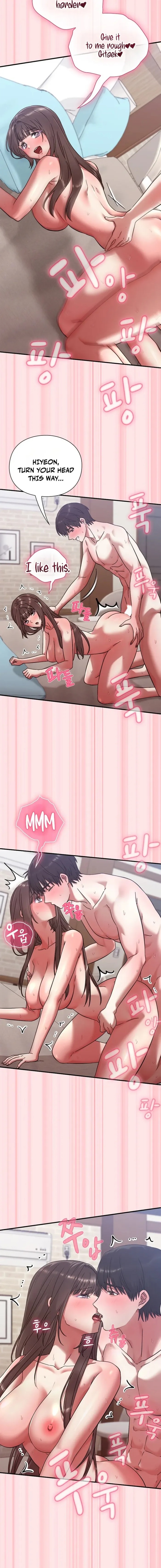 Heart Level