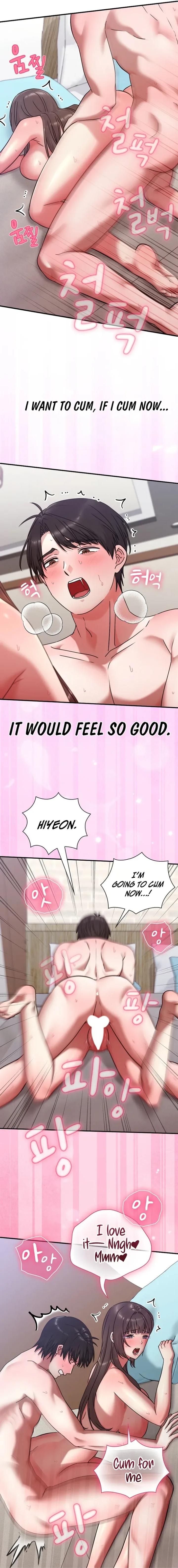 Heart Level