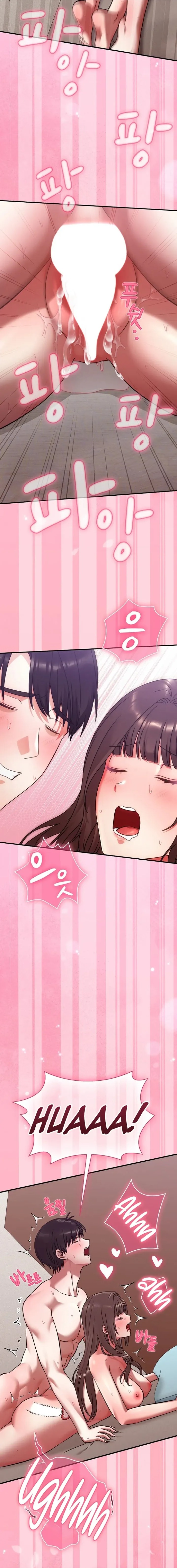 Heart Level