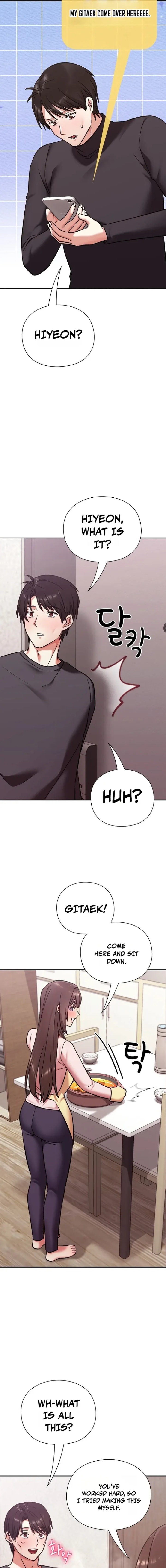 Heart Level