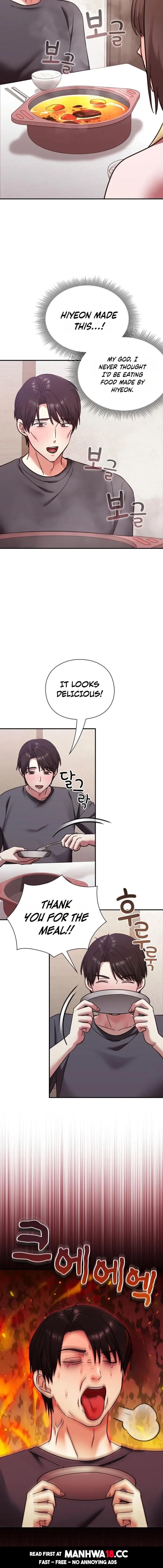 Heart Level