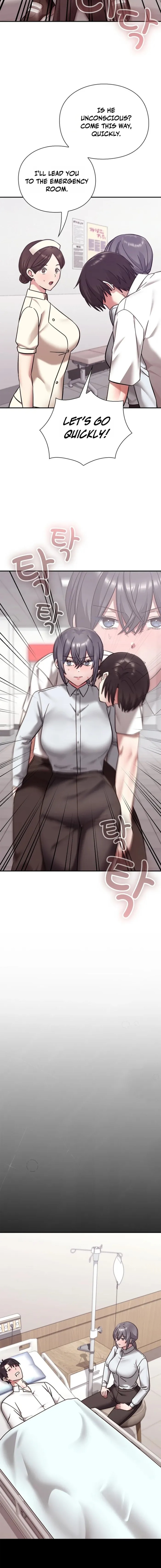Heart Level