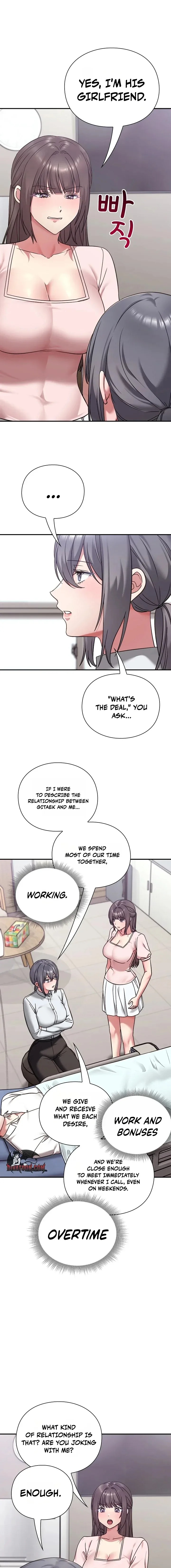Heart Level