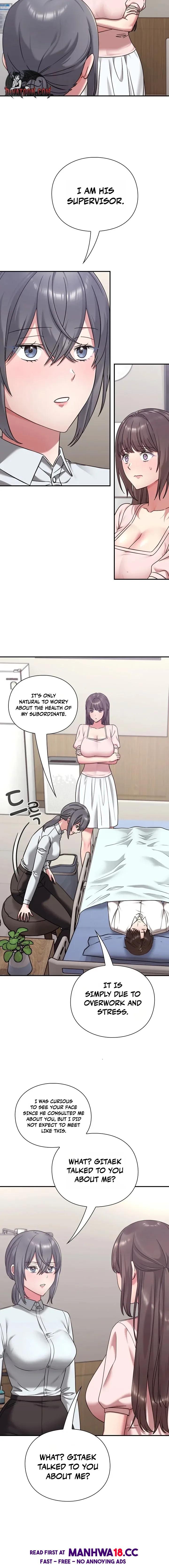 Heart Level