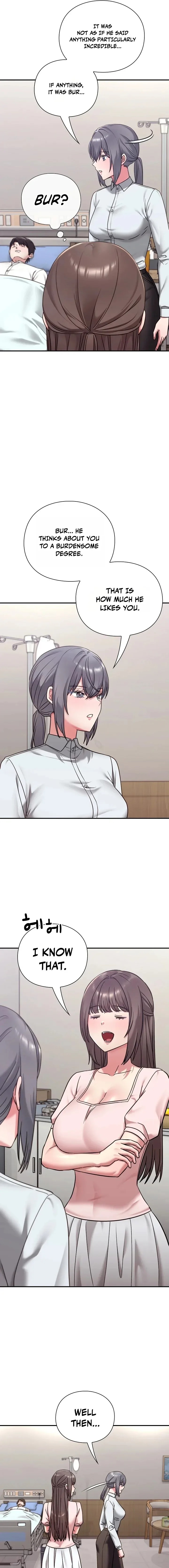 Heart Level