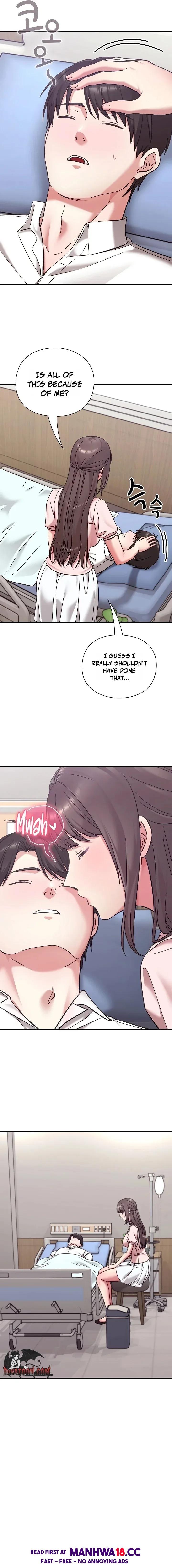 Heart Level