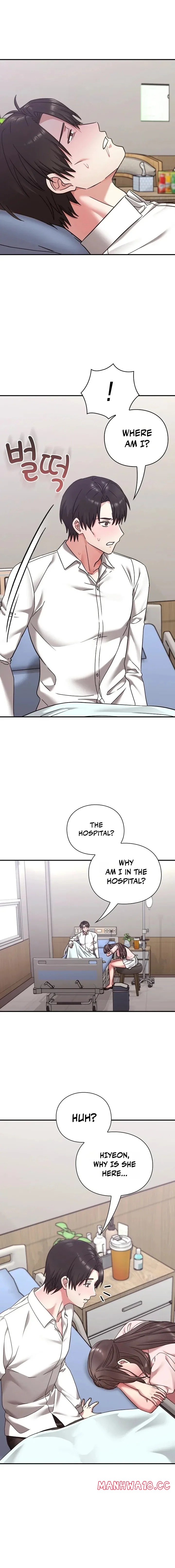 Heart Level