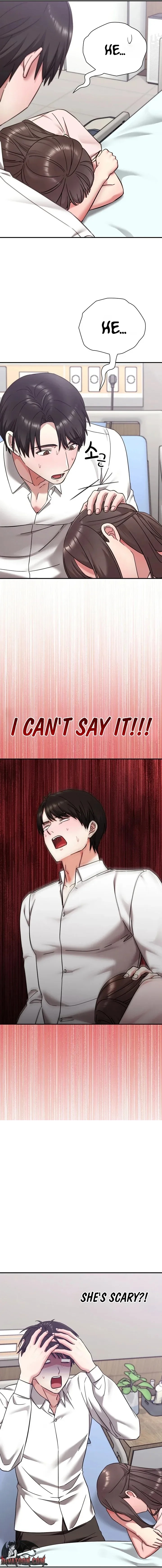 Heart Level