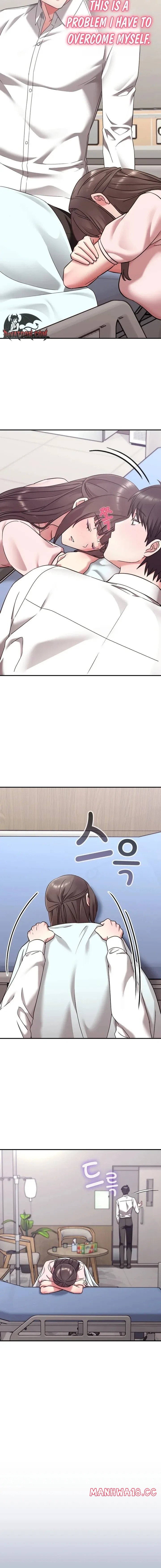 Heart Level