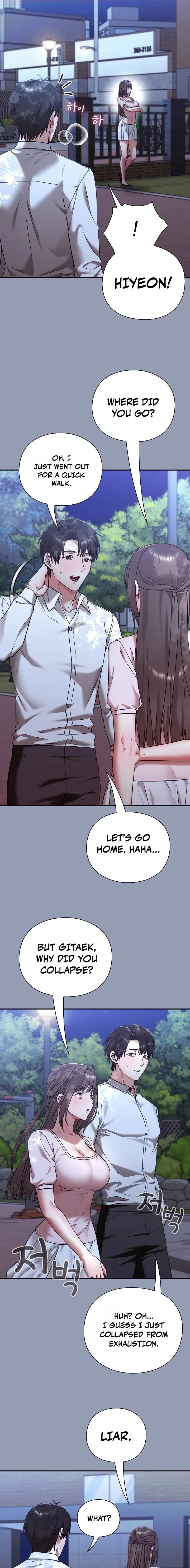 Heart Level